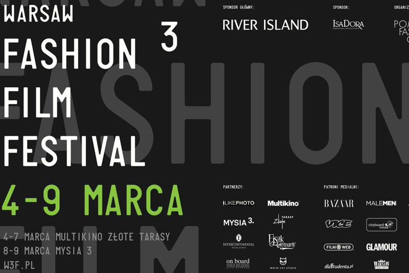 Fashion Film Festival