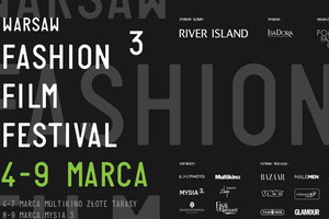 Fashion Film Festival