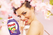 Zostań recenzentką Persil Expert Lavender Freshness