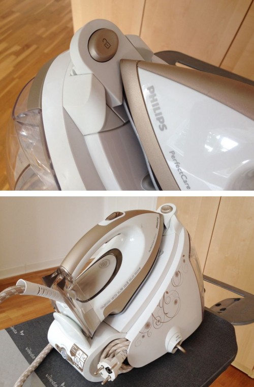 200941-a49c4b0