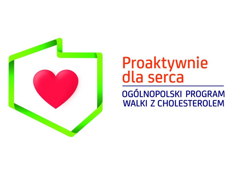 flora_proaktywnie_dla_serca