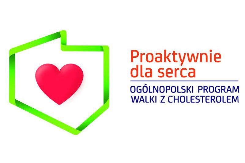 flora_proaktywnie_dla_serca