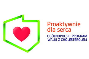 flora_proaktywnie_dla_serca