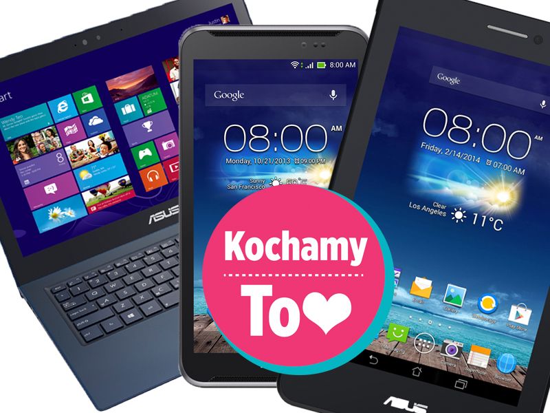 Fonepad Zenbook
