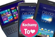 Fonepad Zenbook