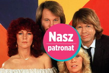 Abba symfonicznie