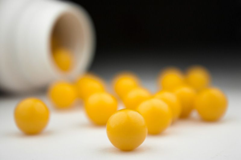 Rutinoscorbin
