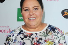 Dorota Wellman