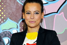 Anna Mucha