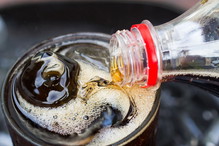 Coca Cola zastosowanie