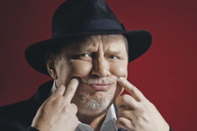 Andrzej Grabowski