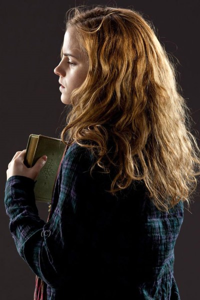 Harry Potter i Insygnia Śmierci: część II (reż. David Yates) - zdjęcie