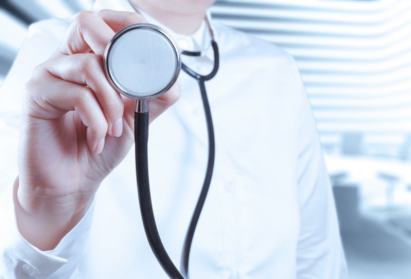 Diagnostyka przerzutów nowotworowych