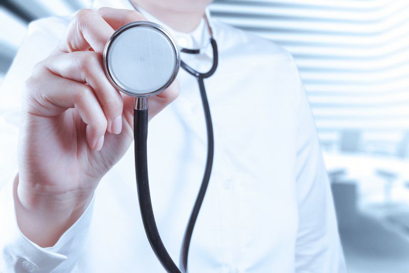 Diagnostyka przerzutów nowotworowych