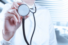 Diagnostyka przerzutów nowotworowych