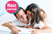 Jestem kobietą i dbam