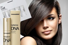 Mesoestetic kosmetyki