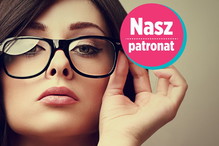 Motywacja i perswazja
