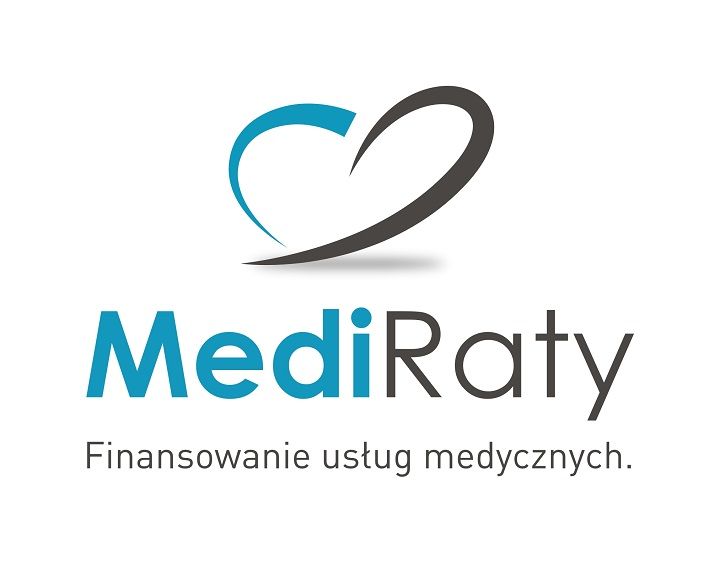 leczenie, medycyna, raty
