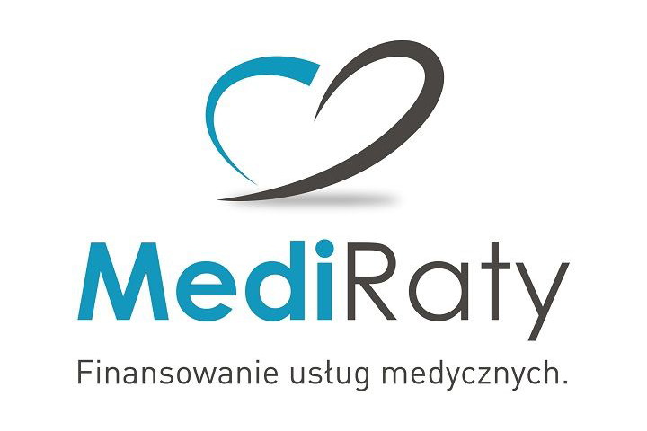 leczenie, medycyna, raty