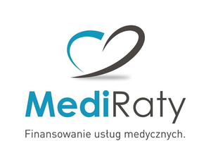 leczenie, medycyna, raty