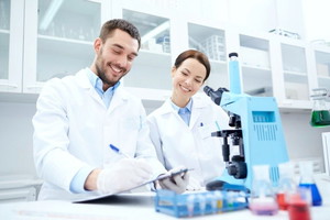 Cholesterol HDL i LDL - który jest Twoim sprzymierzeńcem?