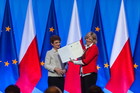 Fundusze Europejskie na lata 2014-2020