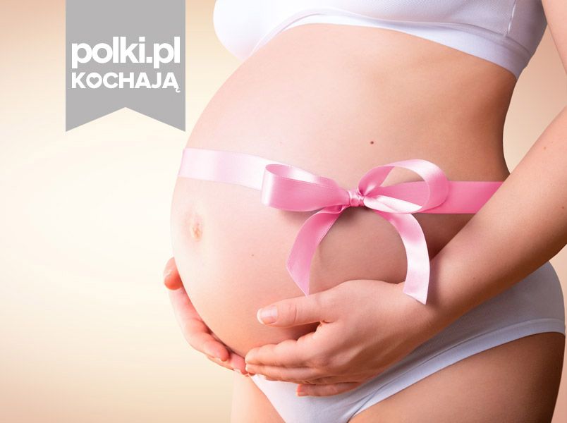 Jak wygląda ciąża tydzień po tygodniu