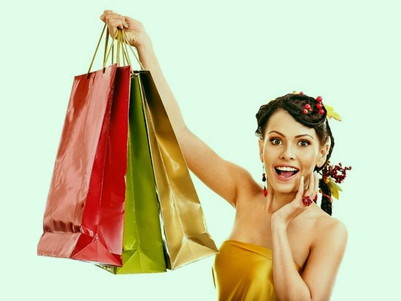 Avon, finanse