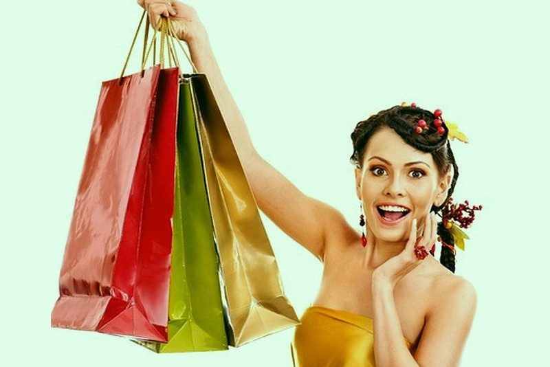 Avon, finanse
