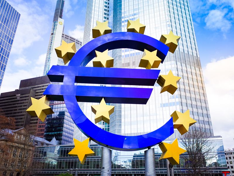 Informacje o funduszach europejskich - gdzie ich szukać