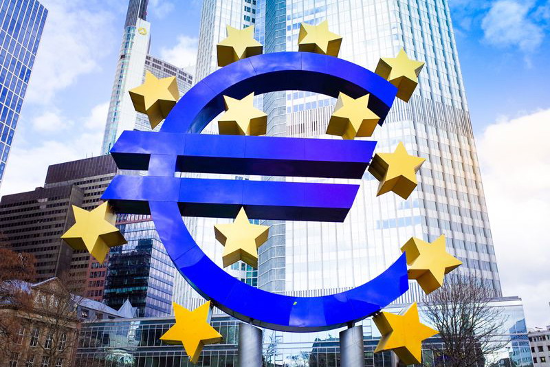 Informacje o funduszach europejskich - gdzie ich szukać