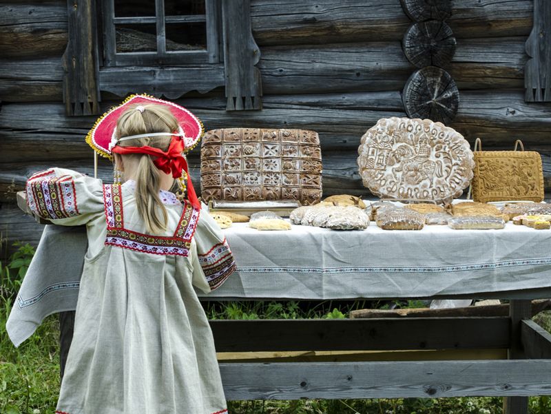 Nietypowe muzea w Polsce - warto zobaczyć