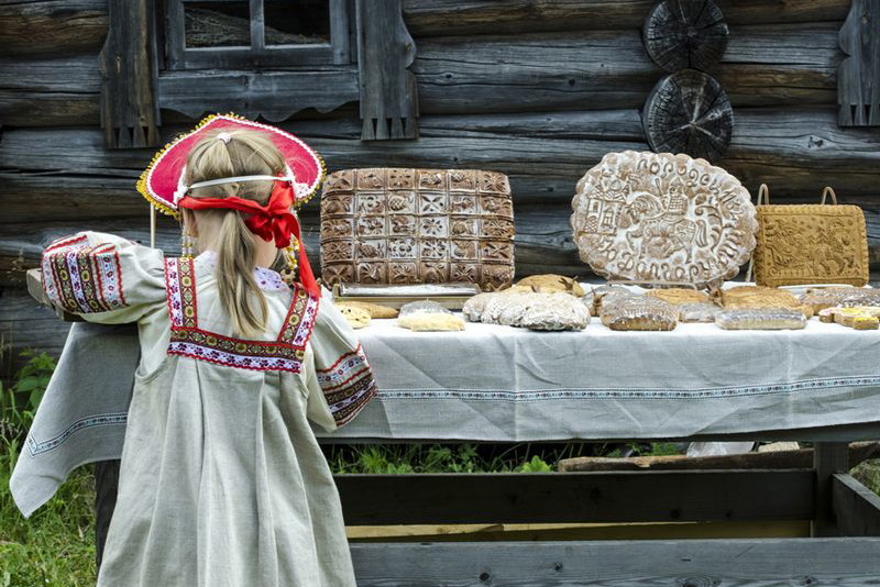 Nietypowe muzea w Polsce - warto zobaczyć