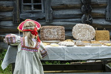 Nietypowe muzea w Polsce - warto zobaczyć