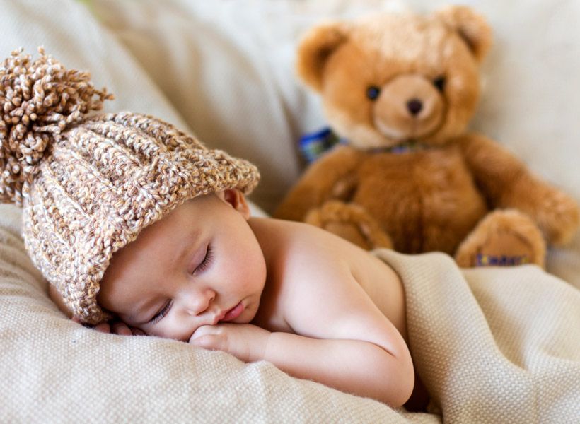 Szklane butelki Philips Avent z serii Natural