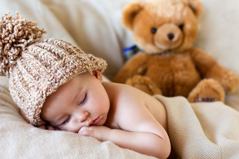 Szklane butelki Philips Avent z serii Natural