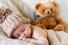 Szklane butelki Philips Avent z serii Natural