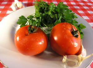 Dieta Montignac
