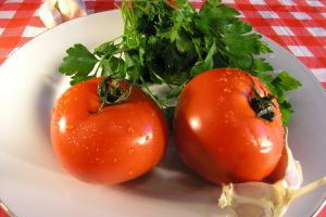 Dieta Montignac