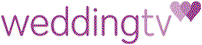 wedwoje25660-dea1f94