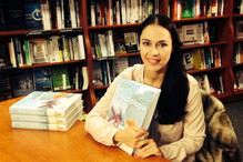 Psychologia - książka do nauki psychologii