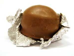 Hiperglikemia