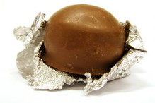 Hiperglikemia