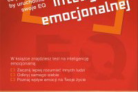 Podręcznik inteligencji emocjonalnej