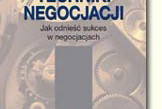 Techniki negocjacji