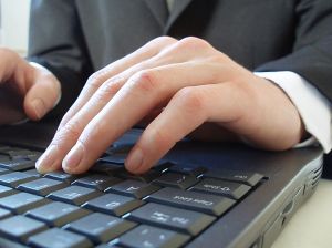 Dokumenty związane z poszukiwaniem pracy