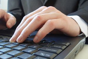 Dokumenty związane z poszukiwaniem pracy
