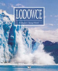 Lodowce