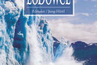 Lodowce
